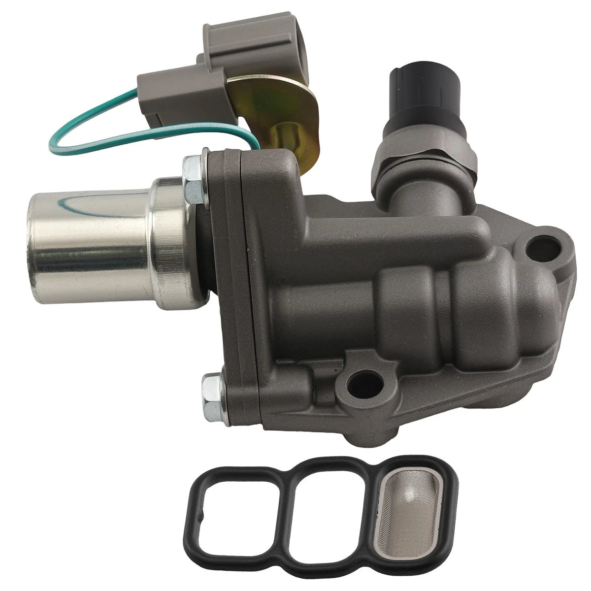 Timing Solenoid, Engine Variable for Honda Accord 2.3L 1998-2002