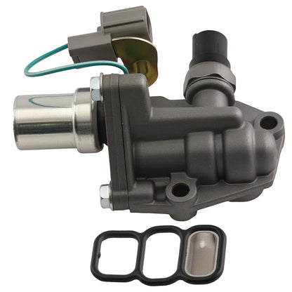 Timing Solenoid, Engine Variable for Honda Accord 2.3L 1998-2002