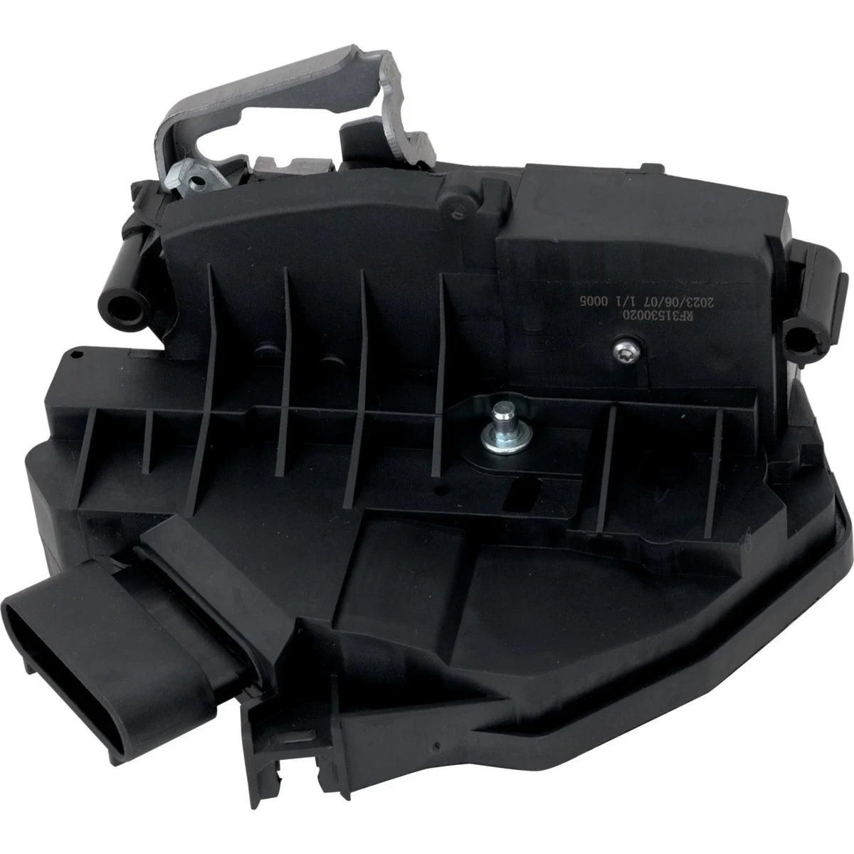 Door Lock Actuator Replacement for Ford C-Max MKC Escape