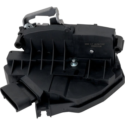 Door Lock Actuator Replacement for Ford C-Max MKC Escape