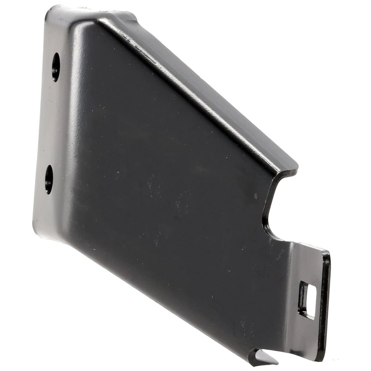 Bumper Bracket for Chevrolet Tahoe (2015–2020) Front Driver Side