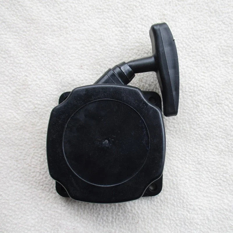 Recoil Starter Assembly for Brush Cutter (82mm)