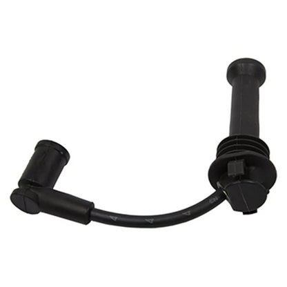 Spark Plug Wire for Ford Fiesta (2011–2019)