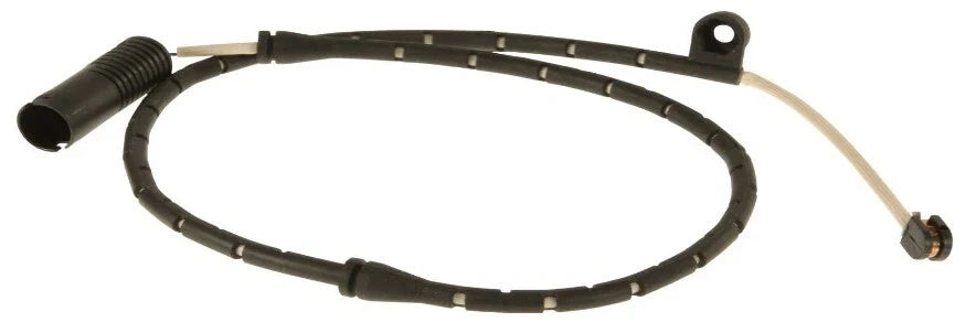 Front Driver Left Disc Brake Pad Wear Sensor for BMW X5 E53 (2000–2006)