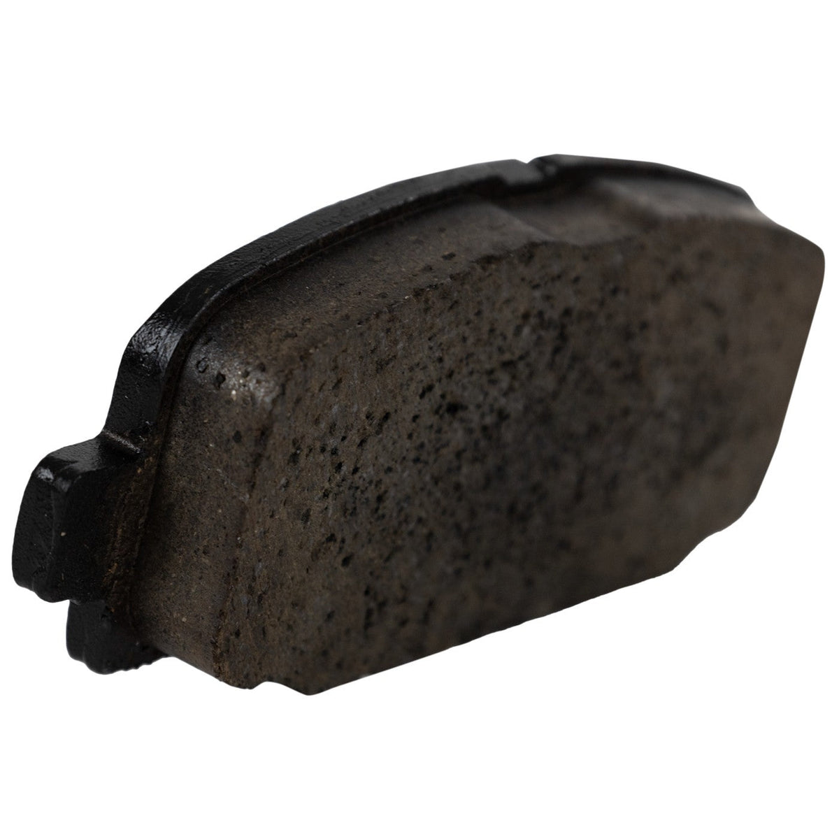 Rear Brake Pads Set for Jeep Compass (2017-2021)