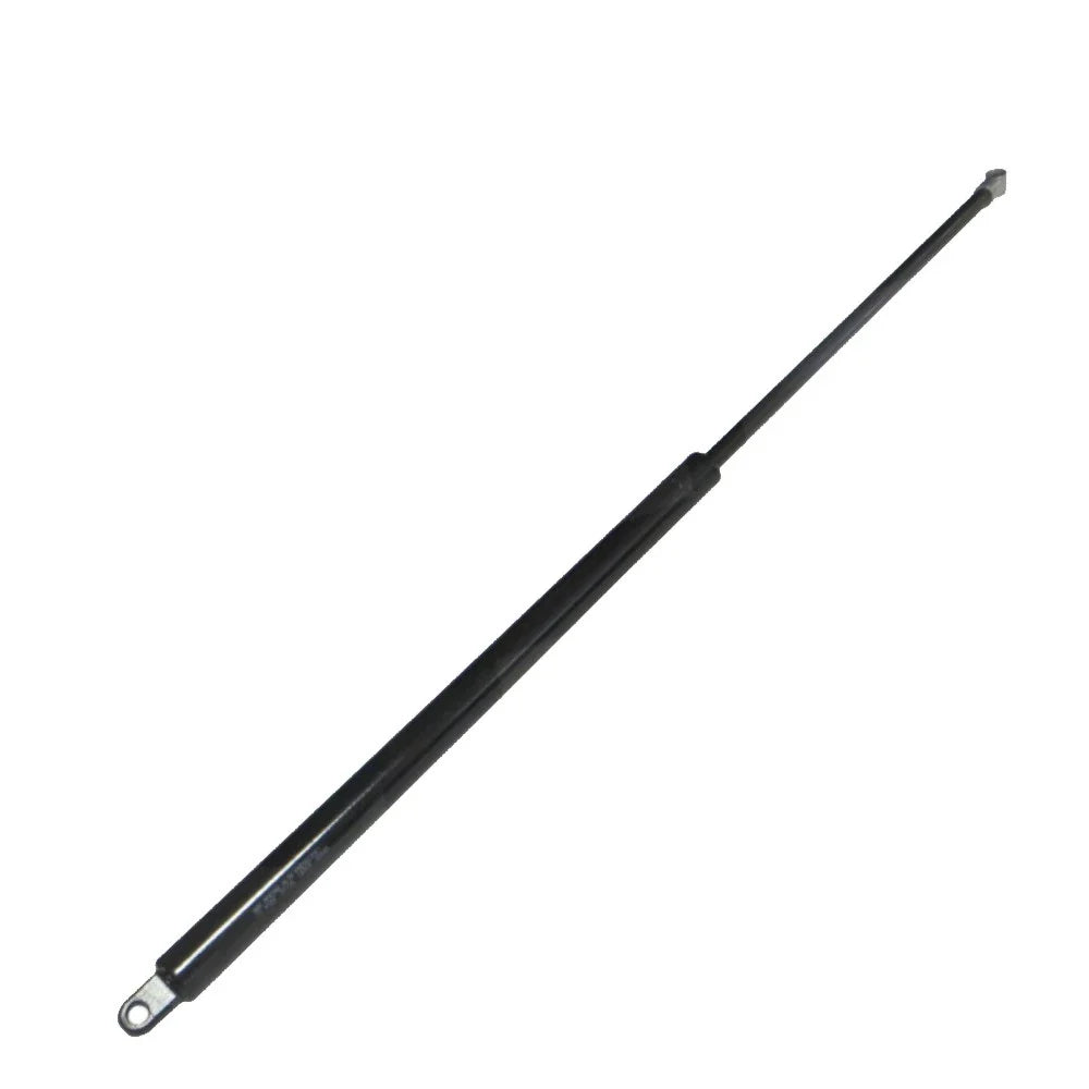 Interchangeable Spring Assembly 1532682 for Caterpillar Models