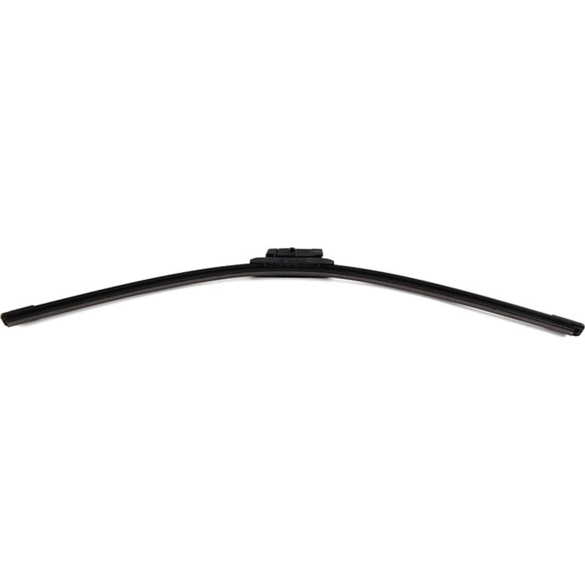 Wiper Blade Set for Chevy VW MB (Front Driver/Passenger Side)