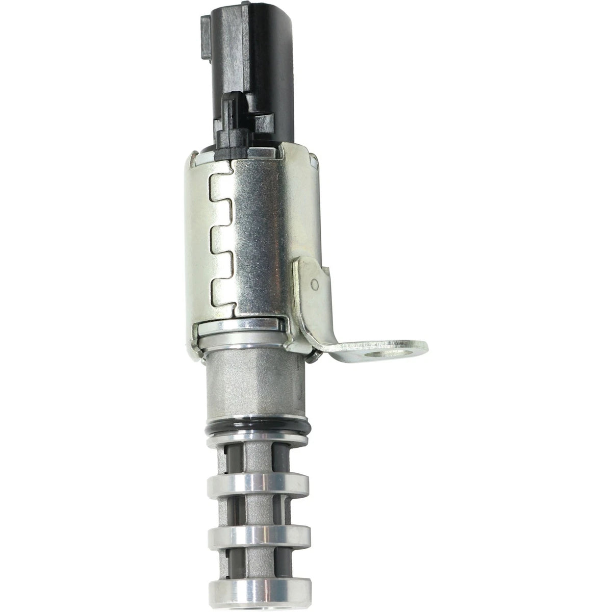 Variable Timing Solenoid for Nissan Altima (2015–2022)