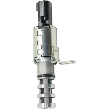 Variable Timing Solenoid for Nissan Altima (2015–2022)