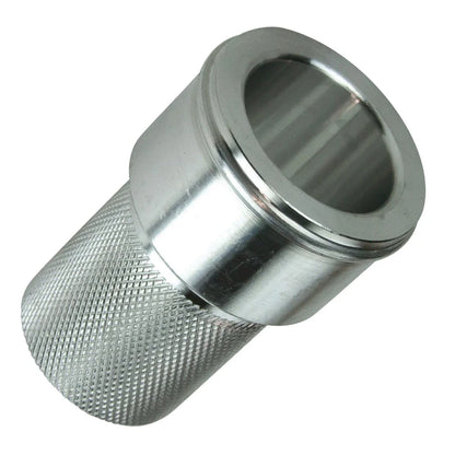 Thru Hull Connector for Sea-Doo (Part # 292000075)
