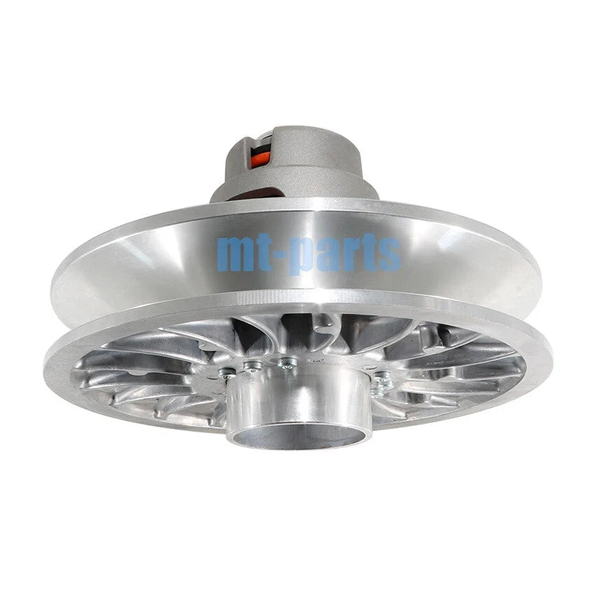 Secondary Driven Clutch Assembly for Arctic Cat CF1000 LE/Sno Pro (2009) 0726-283