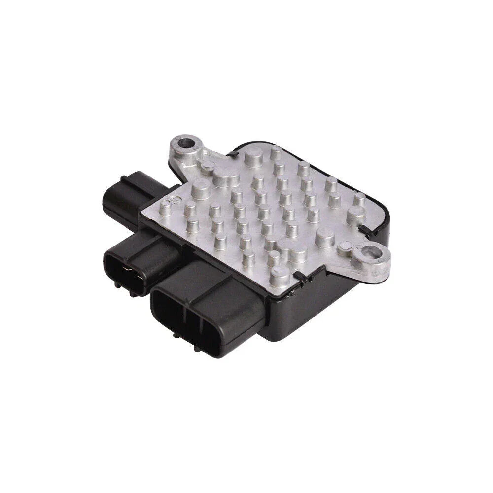 Fan Control Unit for Mitsubishi Lancer (2002-2006)