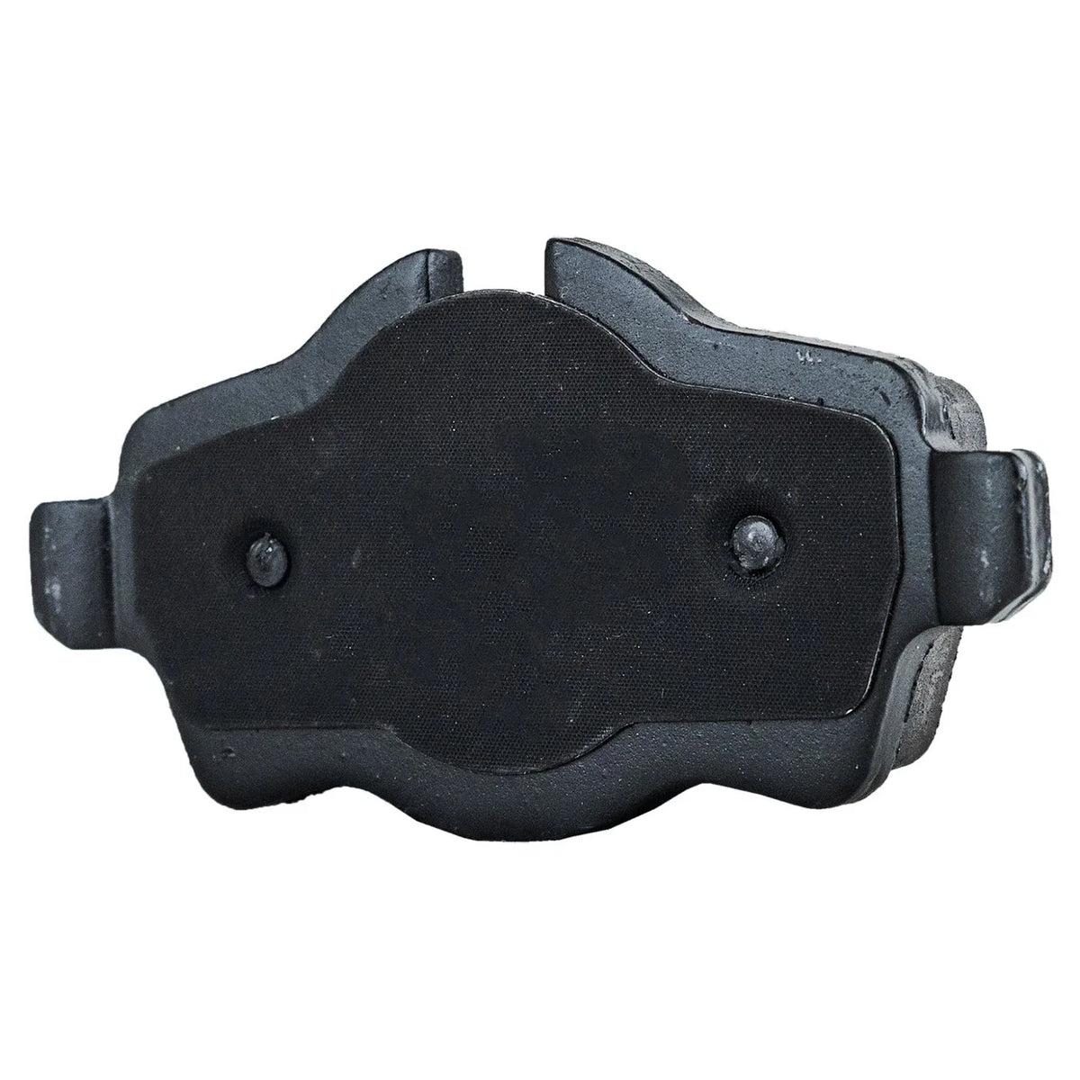 Brake Pads Set for Mini Cooper 2007 to 2015