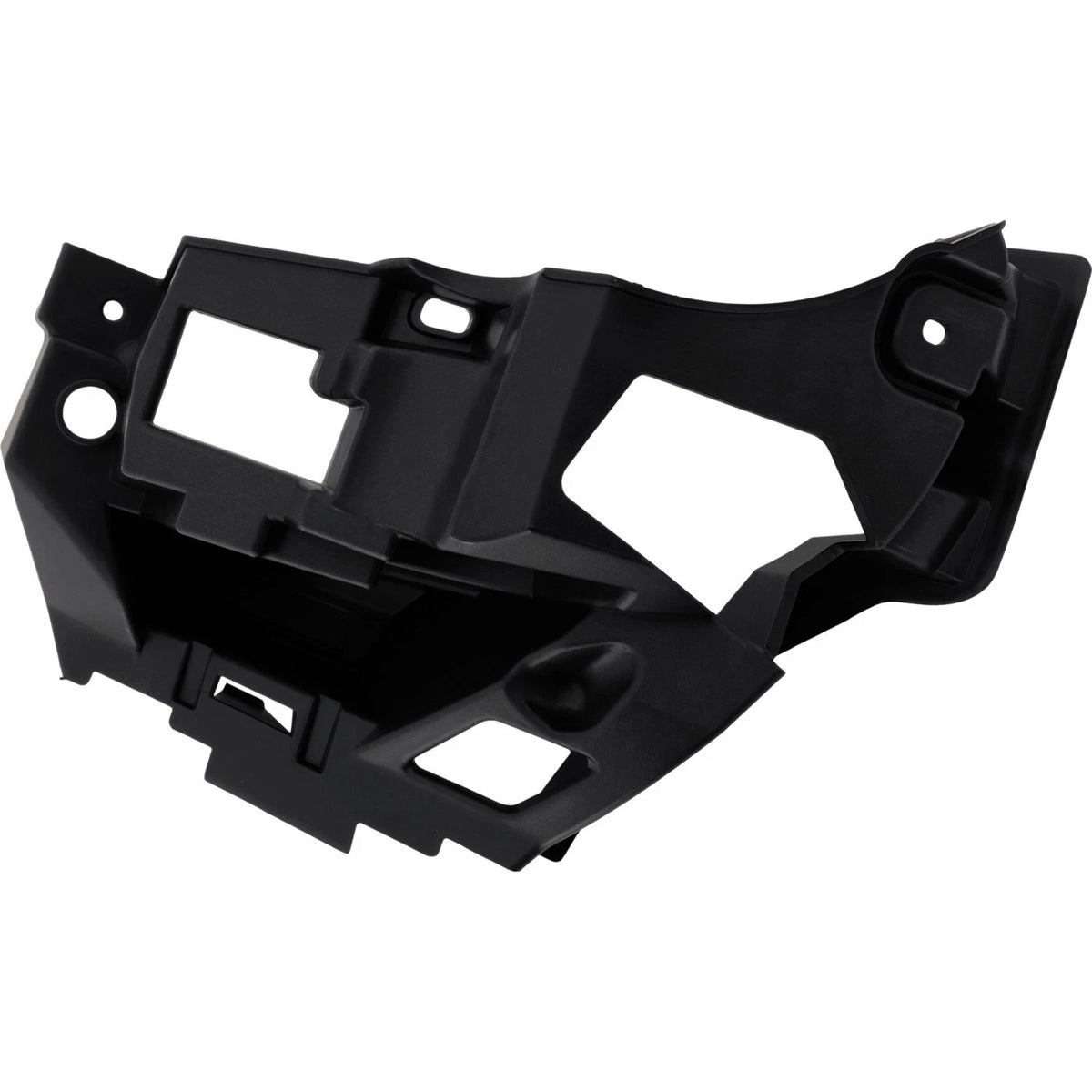 Set of 2 Headlight Brackets for VW (Left & Right)