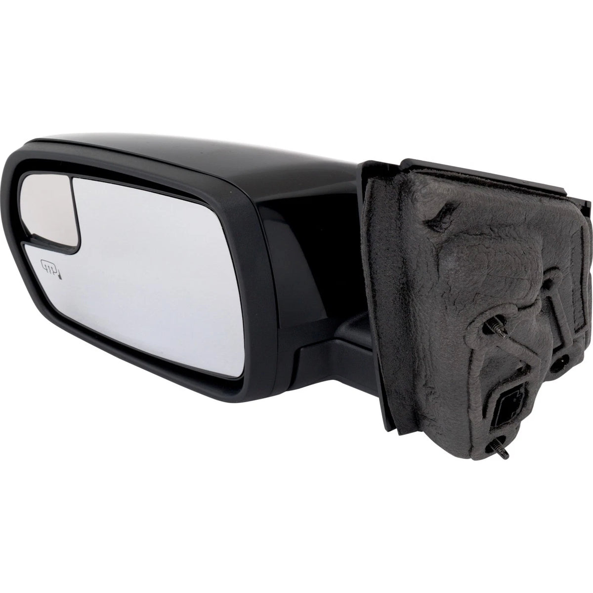 Heated Driver Left Side Mirror for Ford Edge (2019–2020)