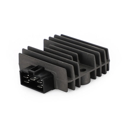 Voltage Regulator for Honda (HT5013 HT3813 HT3810 HT4213 RT5000)