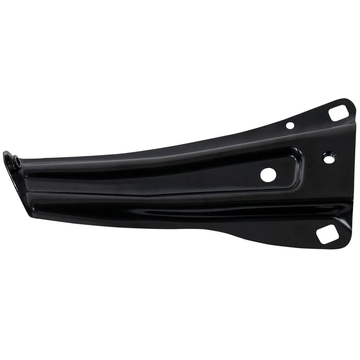 Fender Support Left Side for Nissan Murano (2015–2024)