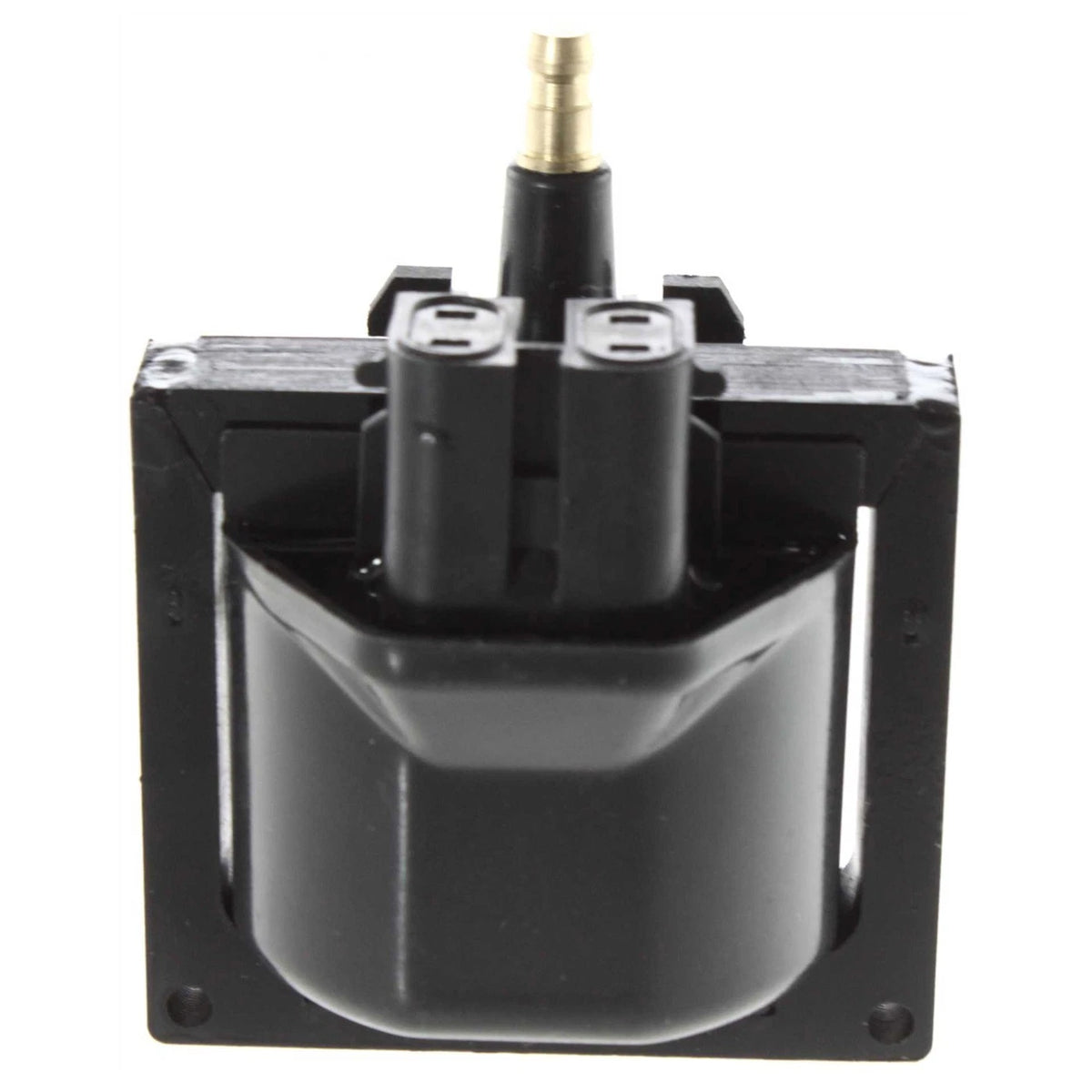 Ignition Coils for Chevy Express Van SaVana Suburban S-10 Blazer Jimmy G10 (1996–2002)