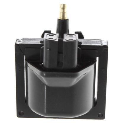 Ignition Coils for Chevy Express Van SaVana Suburban S-10 Blazer Jimmy G10 (1996–2002)
