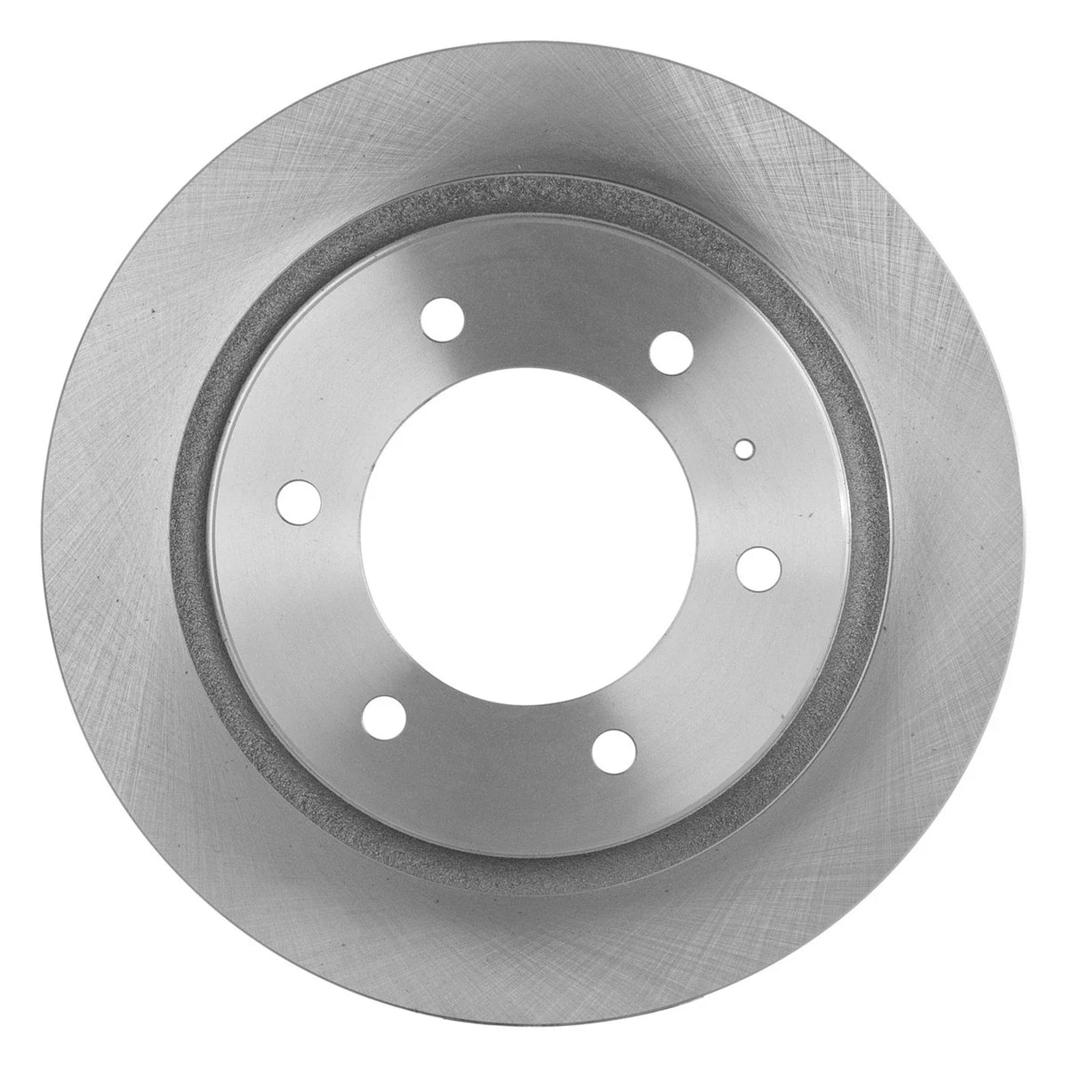 Brake Pads and Disc Rotors Kit for Isuzu Rodeo Axiom Trooper Sport