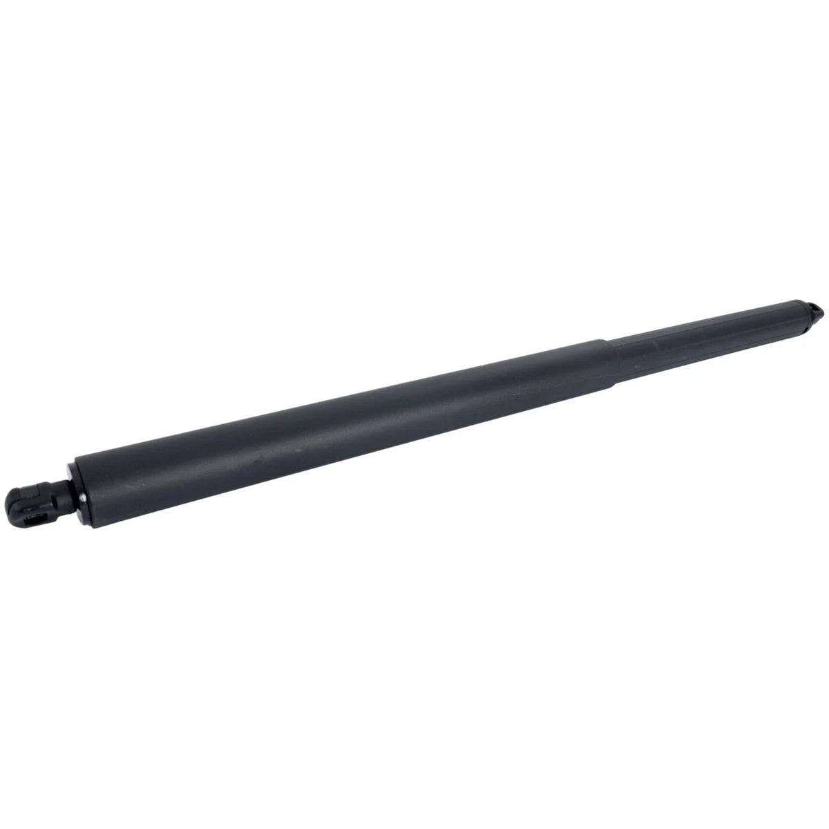 Lift Supports for Liftgate on Tesla Y (2020-2021)