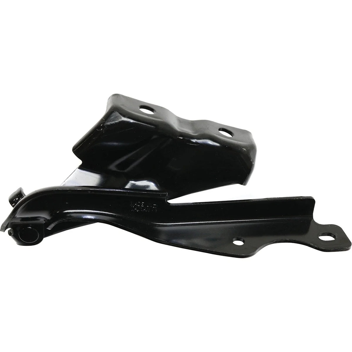 Hood Hinges for Mazda CX-3 (2016 to 2022)