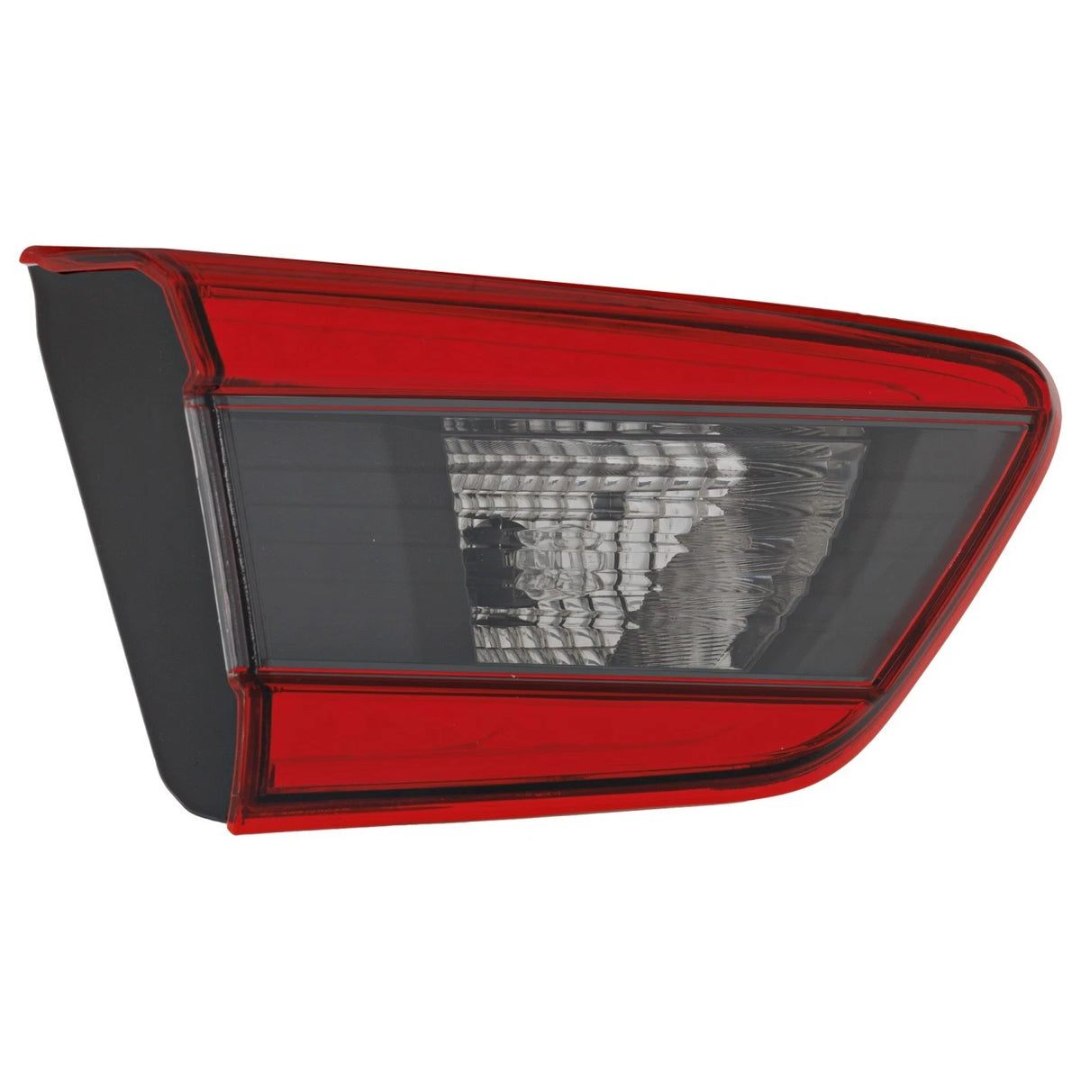 Back Up Light Driver Left Side for Subaru Crosstrek (2020–2022)