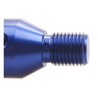 Auto Thread Converter M12x1.25 for BMW