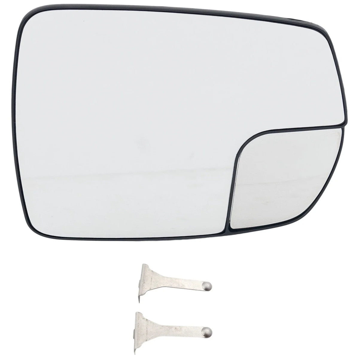 Mirror Glass Pair for Edge