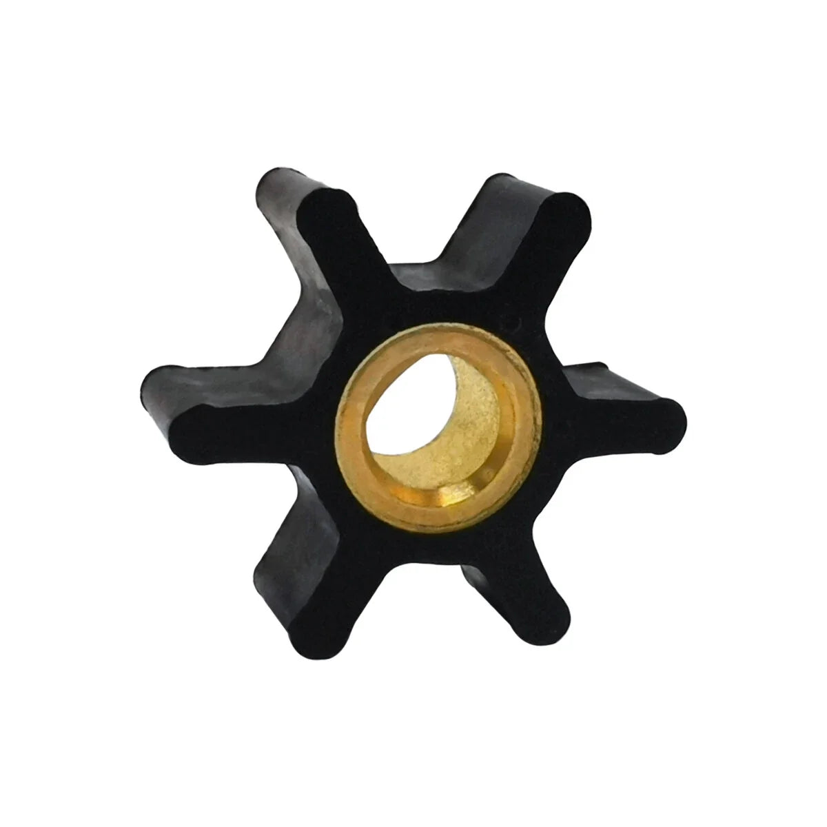 Repair Kit for Water Pump - Yanmar 1GM 1GM10 (128170-42200, 24101-060004)