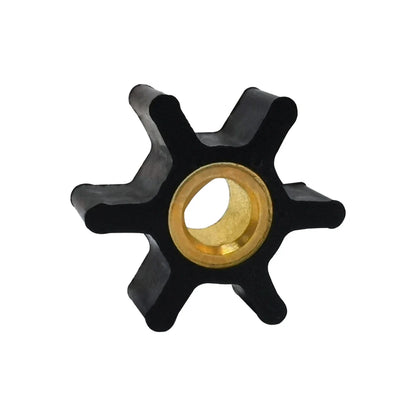 Repair Kit for Water Pump - Yanmar 1GM 1GM10 (128170-42200, 24101-060004)