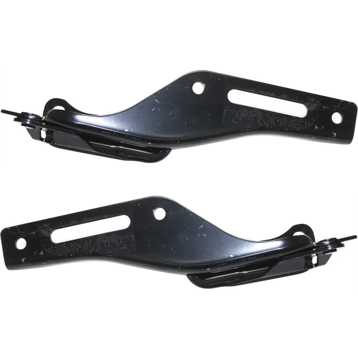 Hood Hinge Set for Honda Pilot (2009–2015) 60120SZAA00ZZ