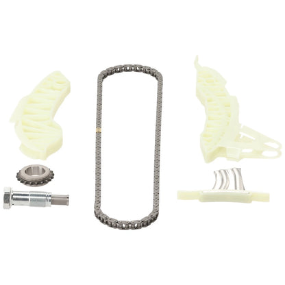 Timing Chain Kit for Mini Cooper Paceman Countryman (2011–2016)