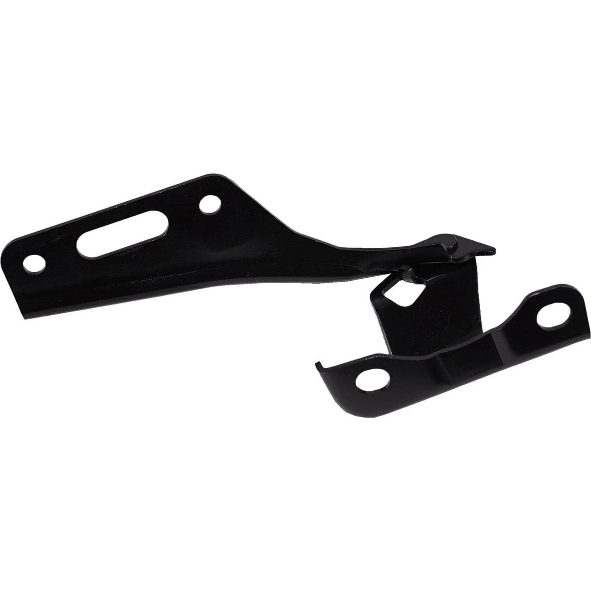 Hood Latch Lock for Honda Accord (2003–2007)