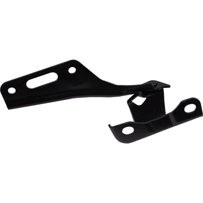 Hood Latch Lock for Honda Accord (2003–2007)