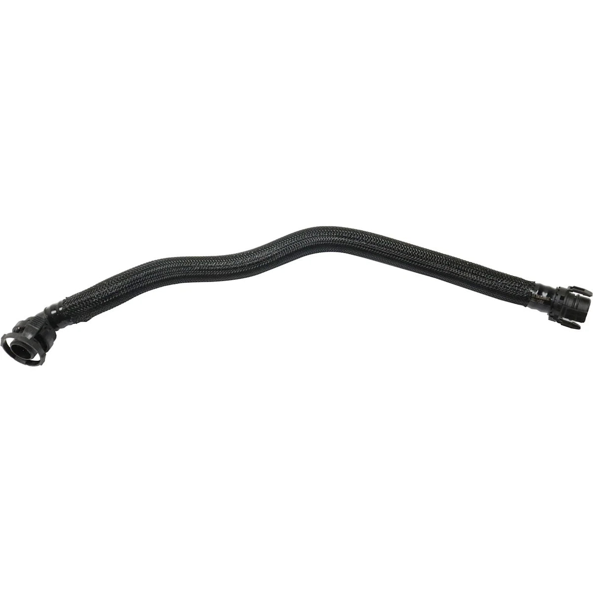 2-Piece Breather Hose Set for BMW X5 2011-2013