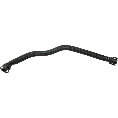 2-Piece Breather Hose Set for BMW X5 2011-2013