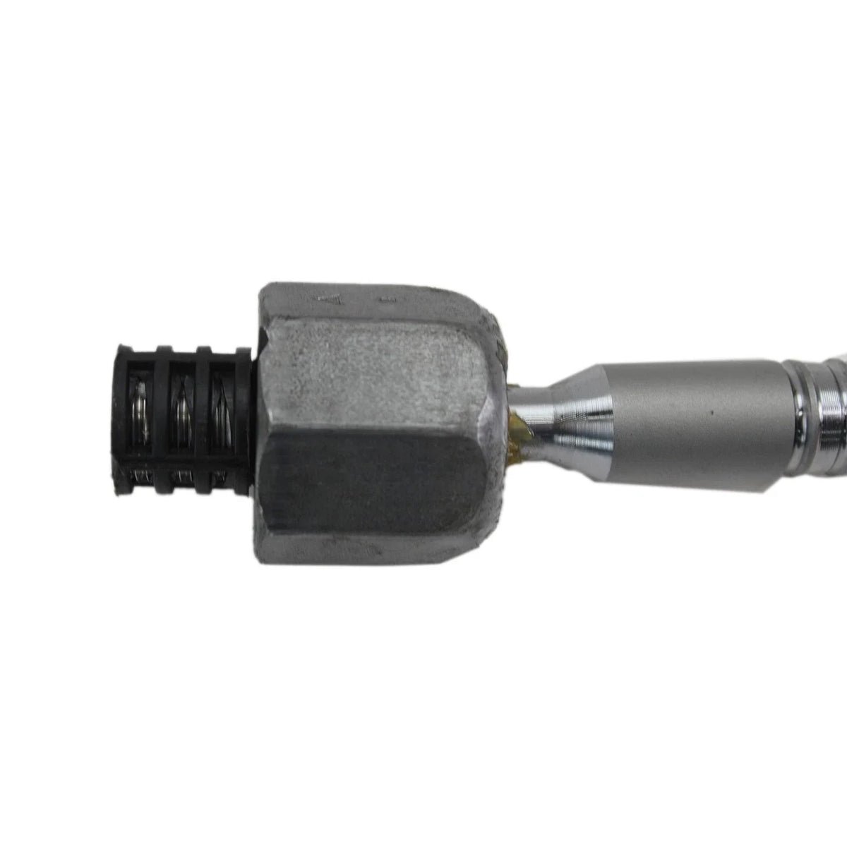 Inner Steering Tie Rod End for BMW X5 (2000–2006) 44153 01