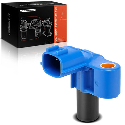 Camshaft Position Sensor for Nissan 200SX, Sentra (1995–1999)