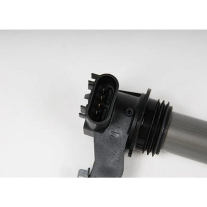 AC Delco D515C Ignition Coil for Chevy Coupe Sedan Buick Enclave CTS (2005–2019)