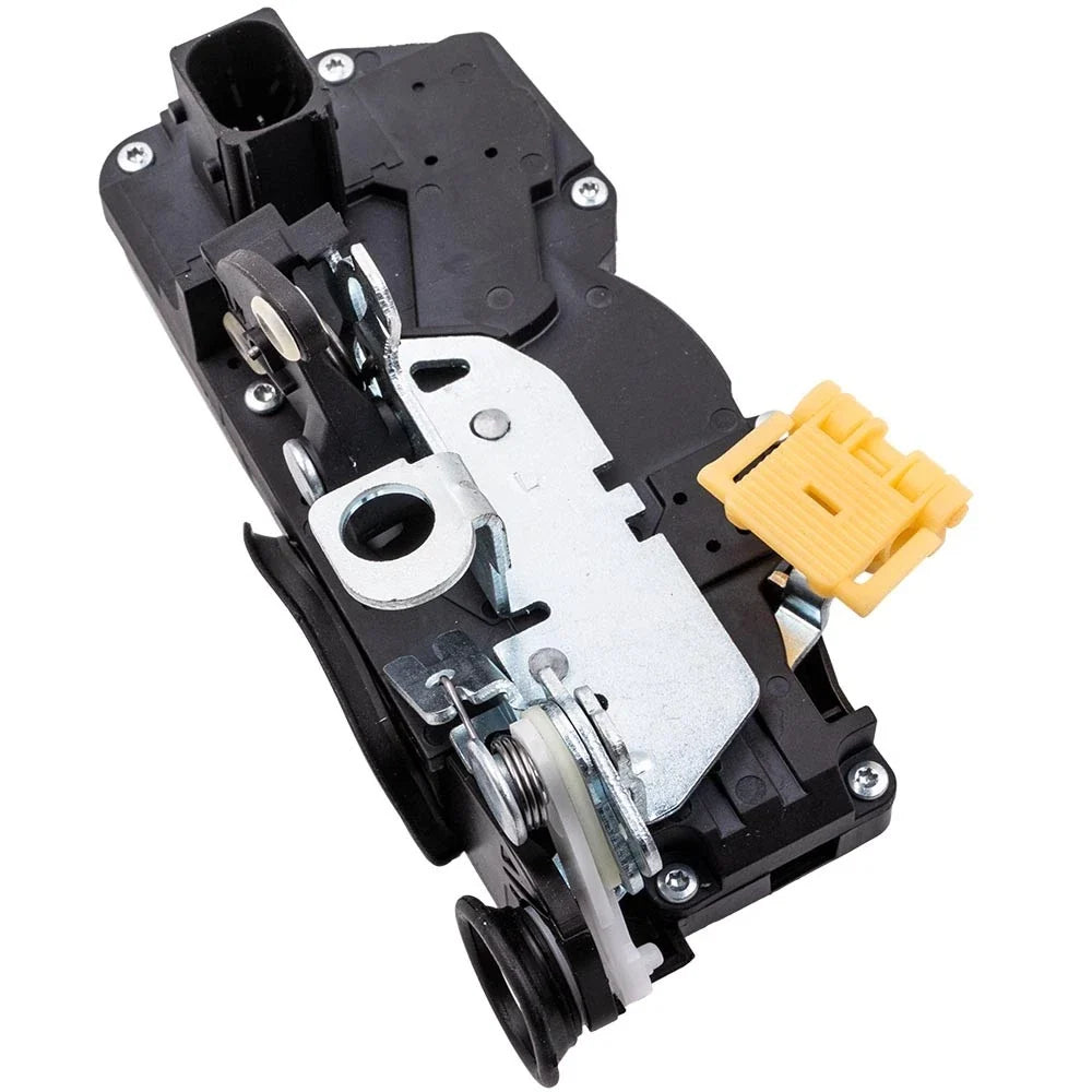 Door Lock Actuator for Chevrolet Silverado 1500 2500 3500 (2007–2009)