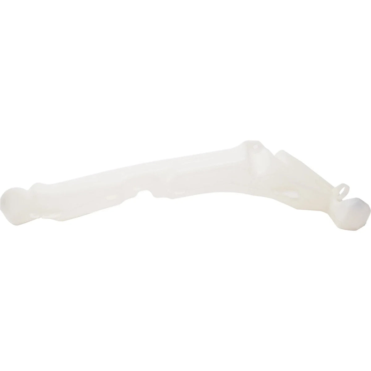 Washer Reservoir for Honda CR-V (2012)