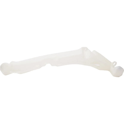 Washer Reservoir for Honda CR-V (2012)