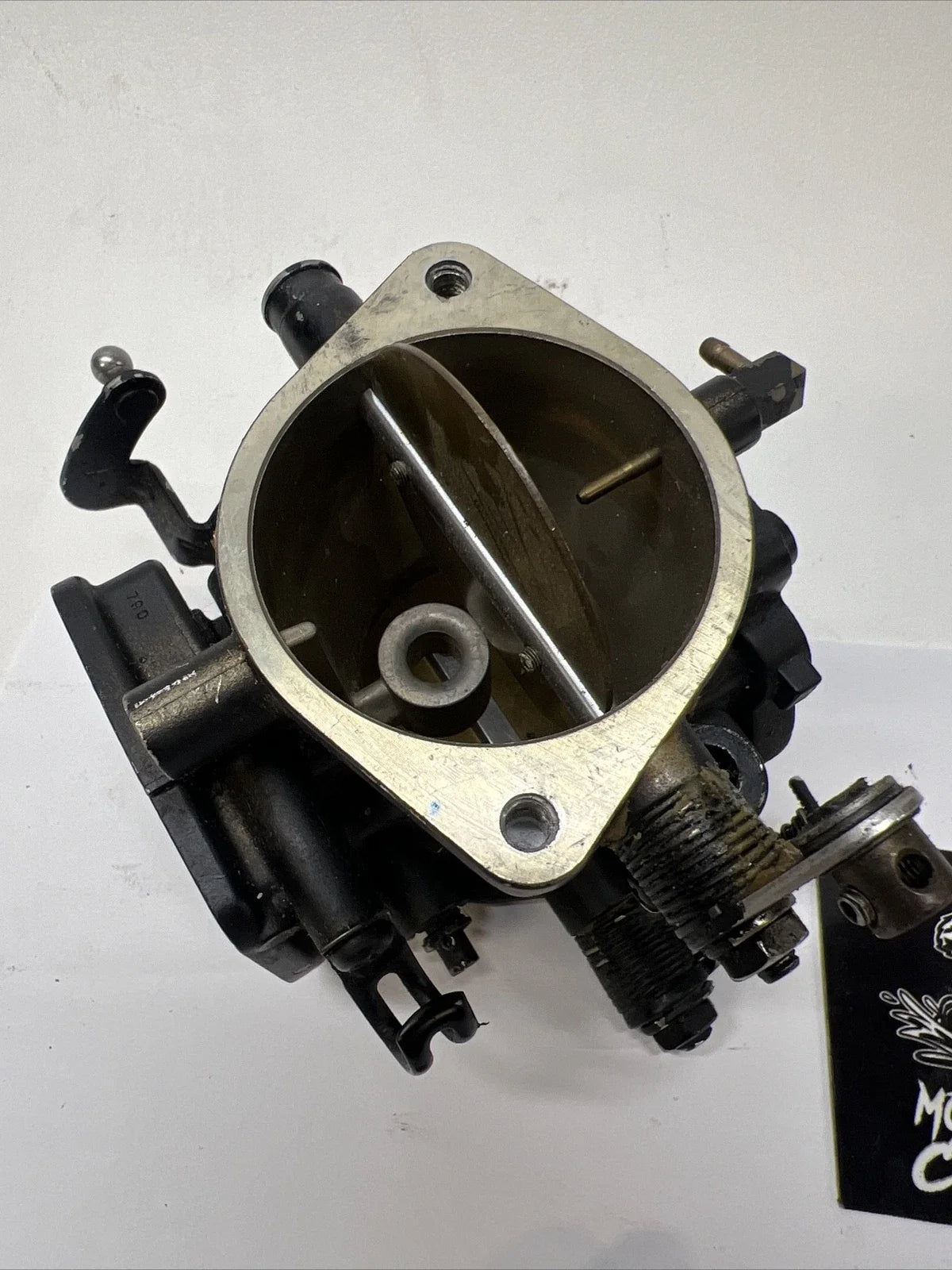 Carburetor for Seadoo RX XP GTX 947 951 (2000–2002) OEM
