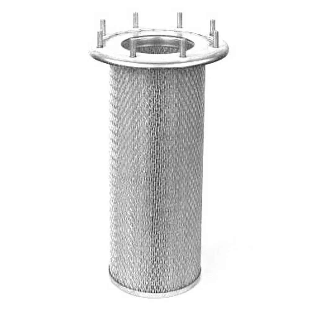 2S1287 Element - Air/Secondary for Caterpillar Models