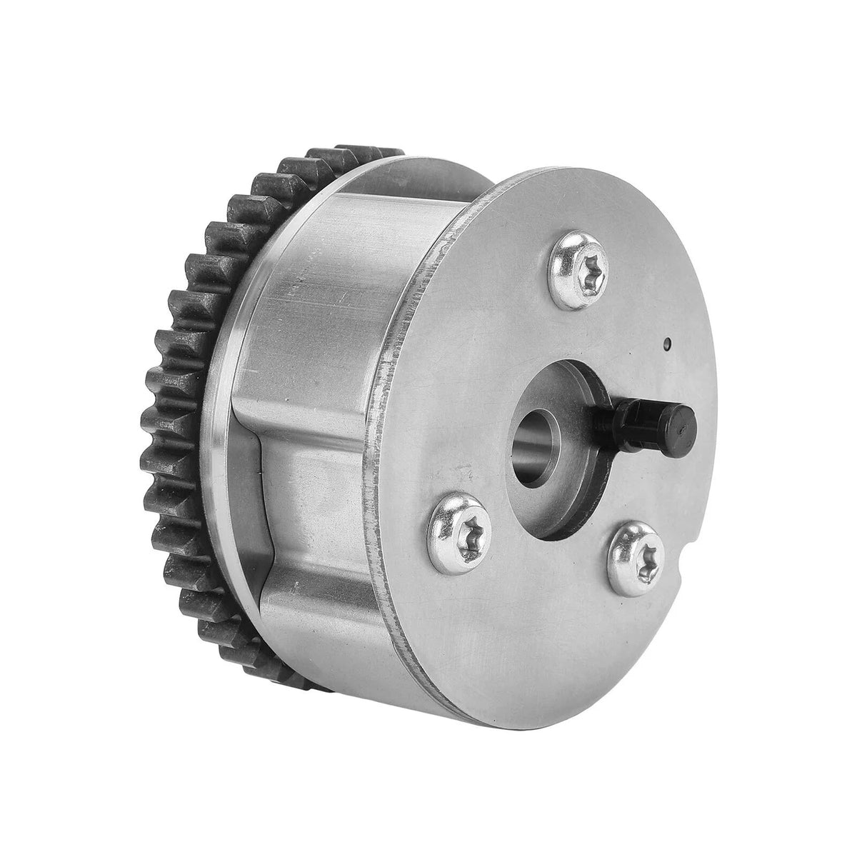 Variable Valve Timing Sprocket for Nissan Versa 2016-2020