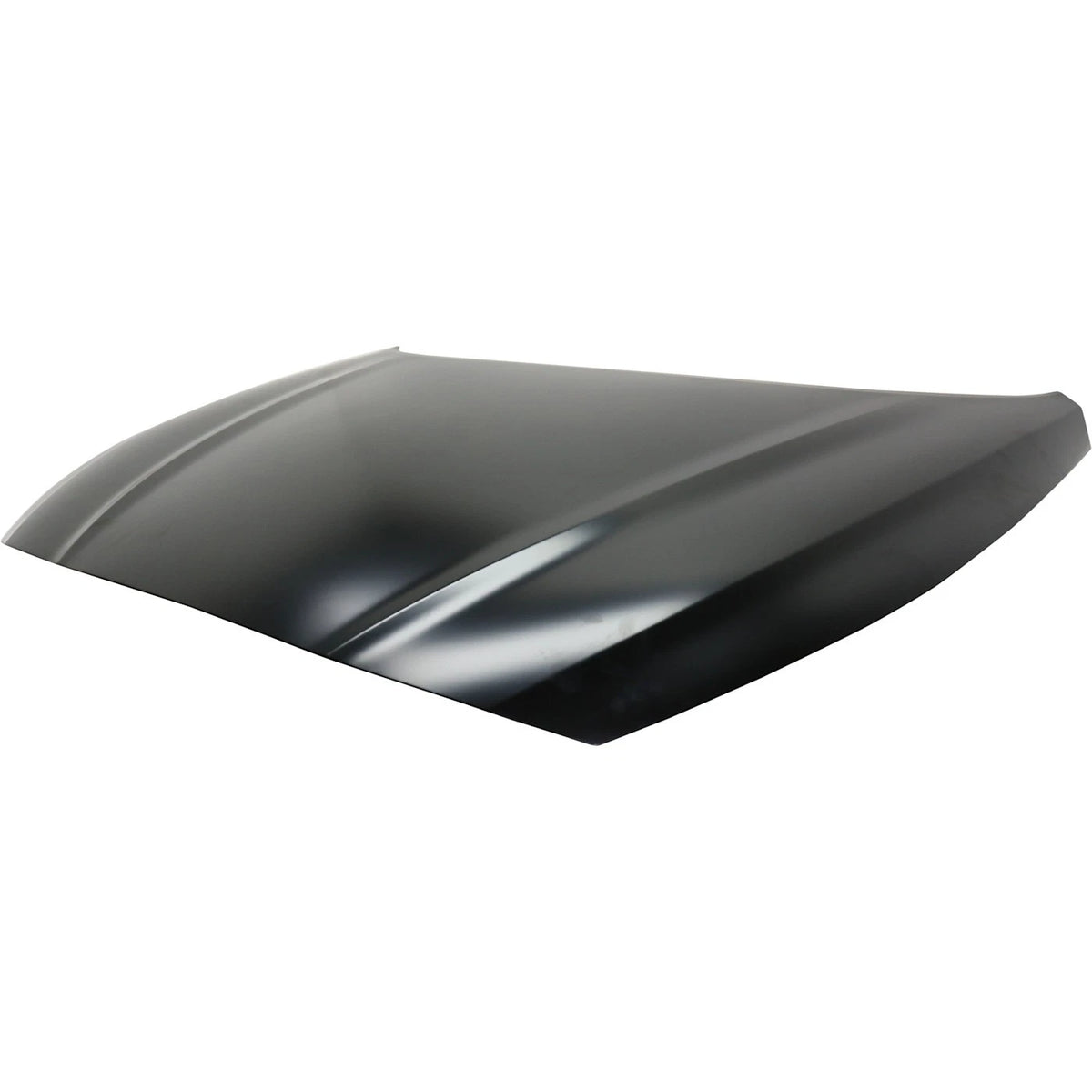 Hood for Hyundai Sonata (2018–2019)