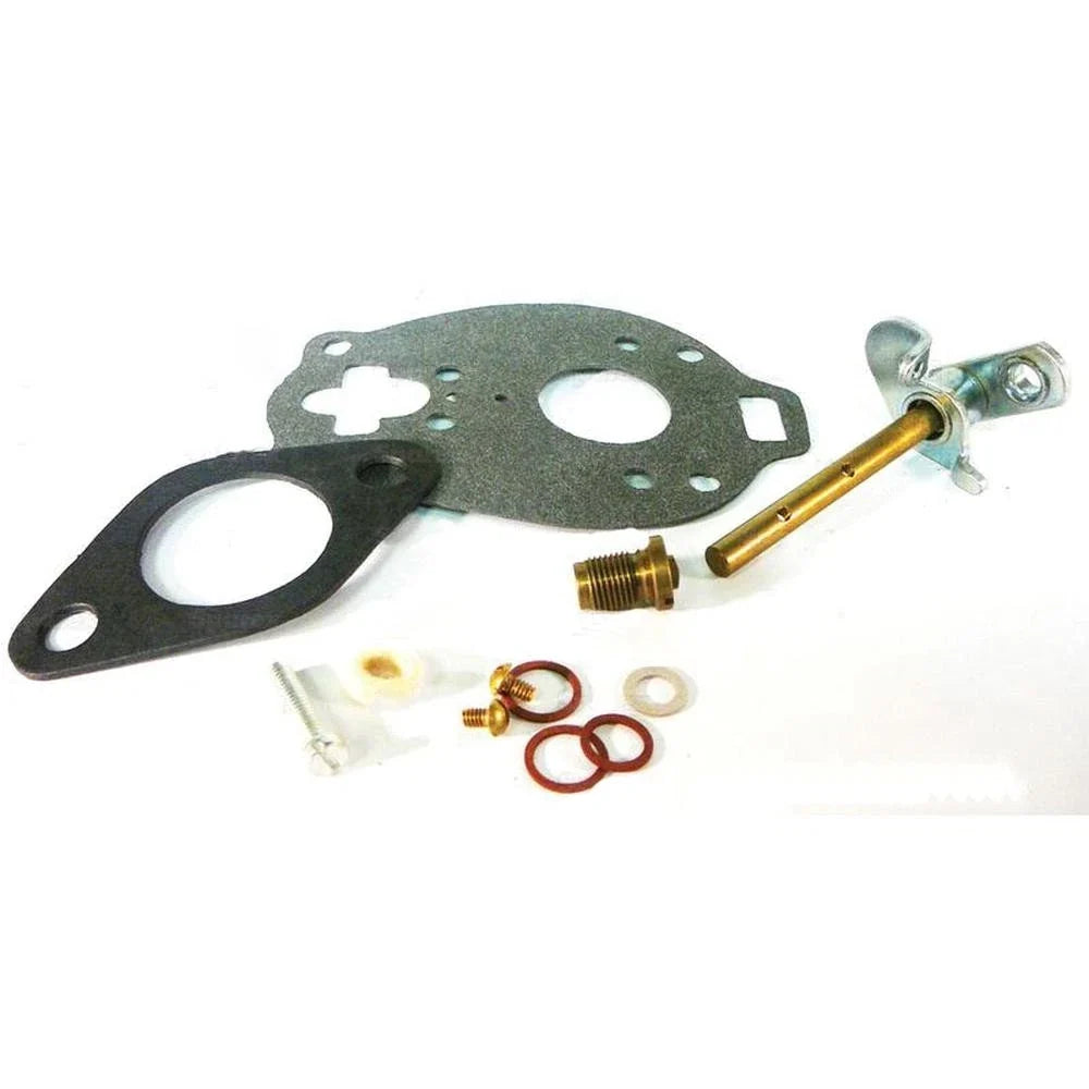 Carburetor Kit S.66444 for Allis Chalmers (Fits All Models)