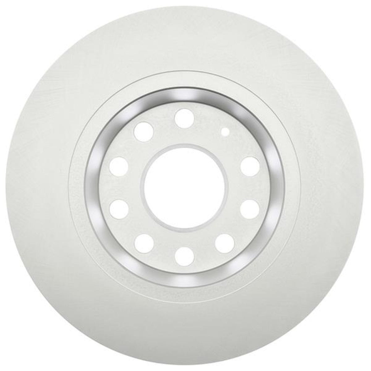 Brake Discs (Rear) for VW - Left or Right Side Fitment
