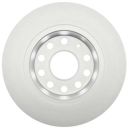 Brake Discs (Rear) for VW - Left or Right Side Fitment